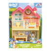 Picture of BLUEY MINI BLUEY HOME